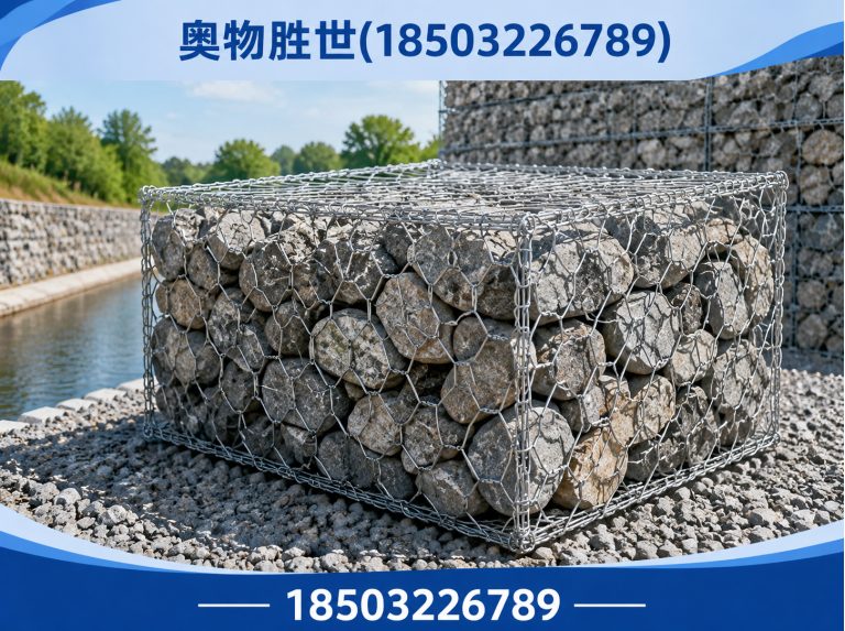 南昌格宾网展示图